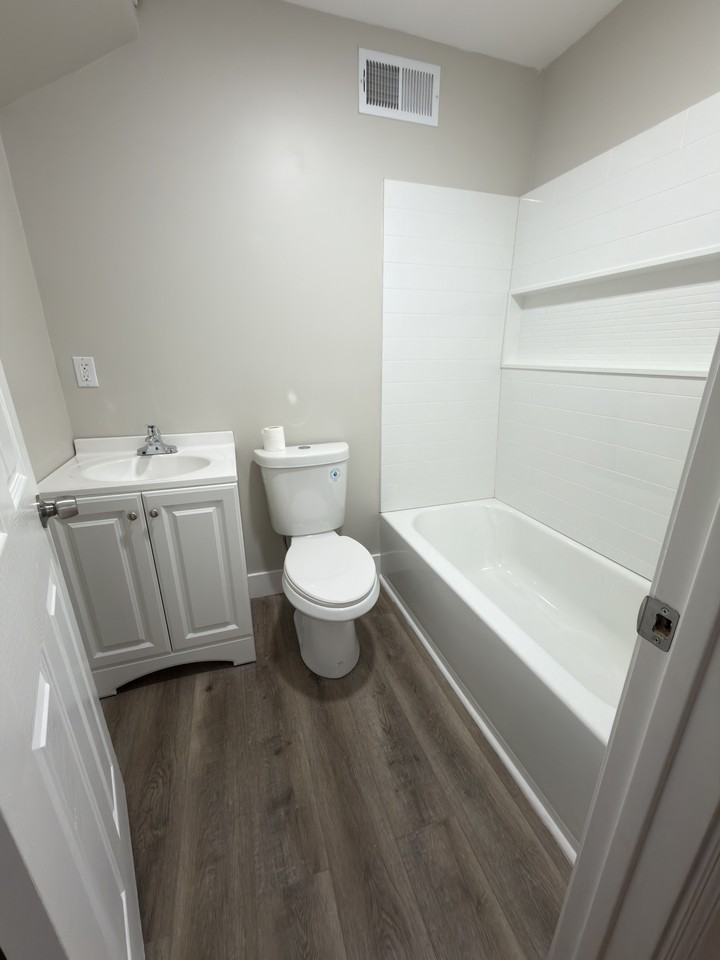 108 Wetmore Park #1 - Photo 3 of 8