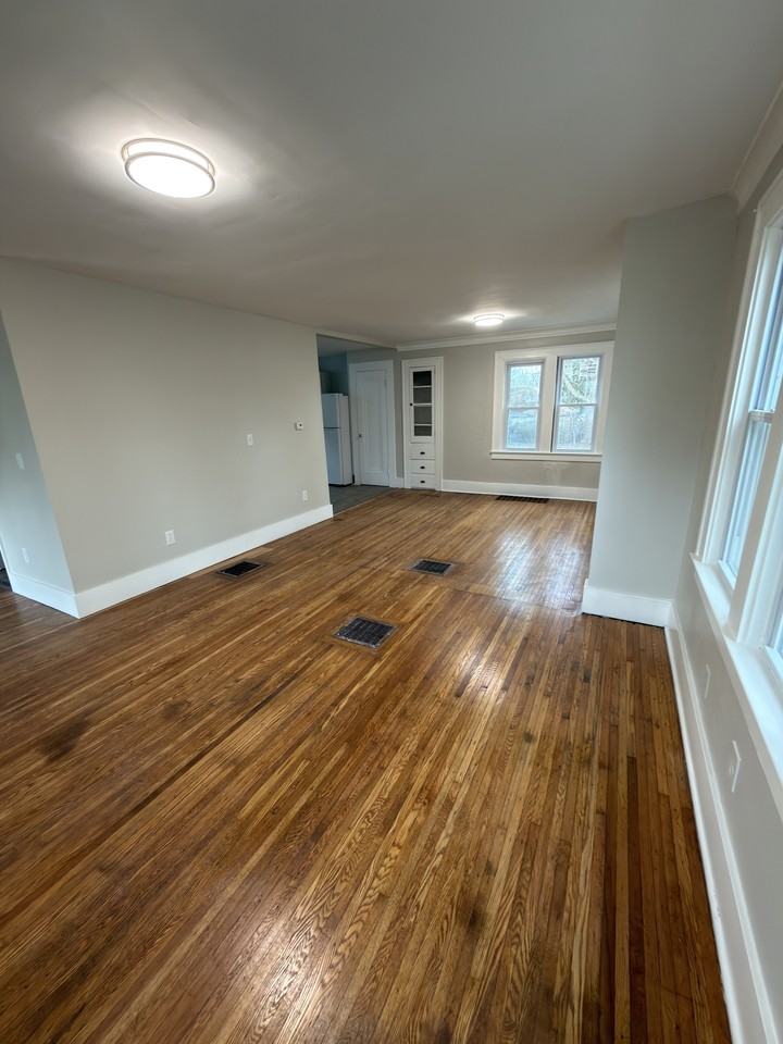 108 Wetmore Park #1 - Photo 4 of 8