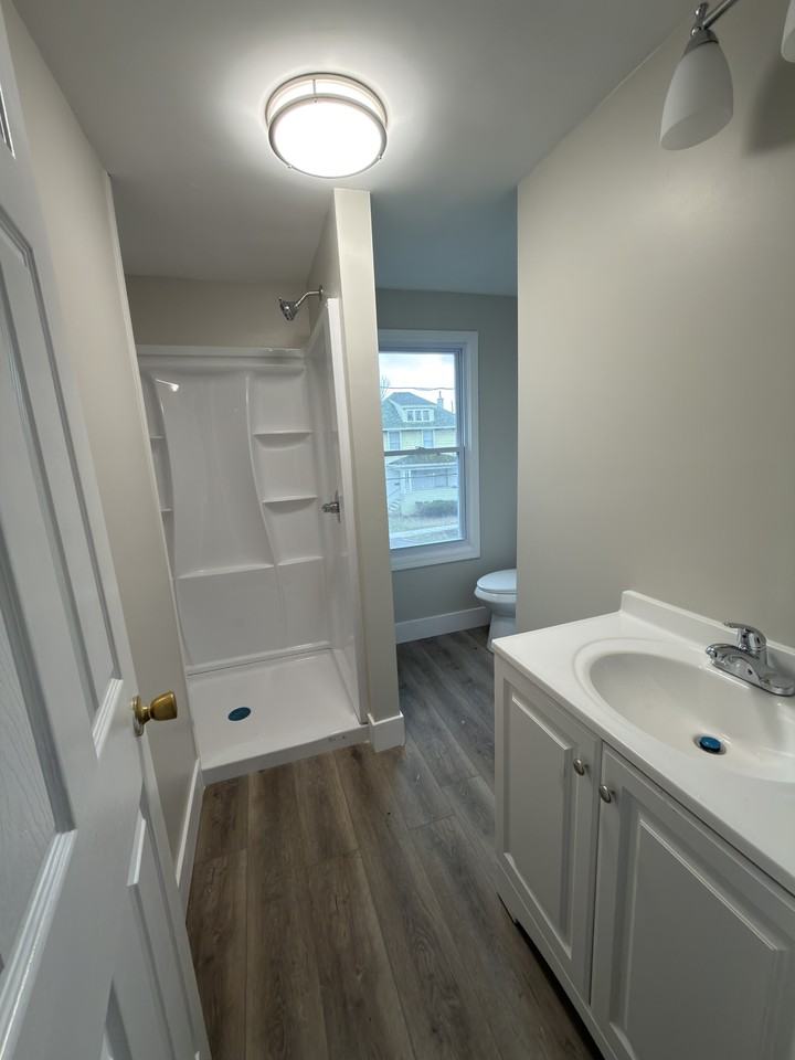 108 Wetmore Park #1 - Photo 5 of 8