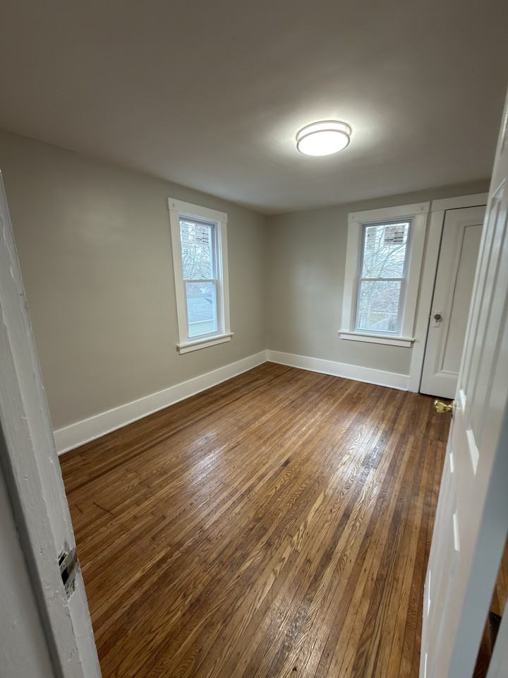 108 Wetmore Park #1 - Photo 6 of 8