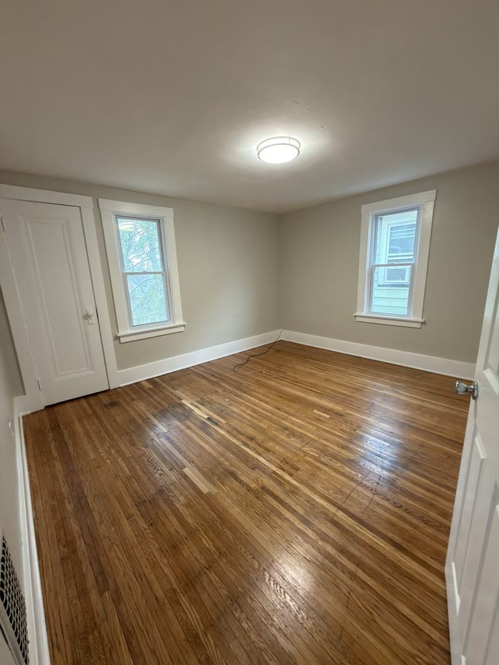 108 Wetmore Park #1 - Photo 7 of 8