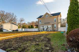 1044 Woodland Ave #1 - Photo 1 of 1