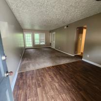 3209 Tallywood Dr Apt 6 #6 - Photo 1 of 1