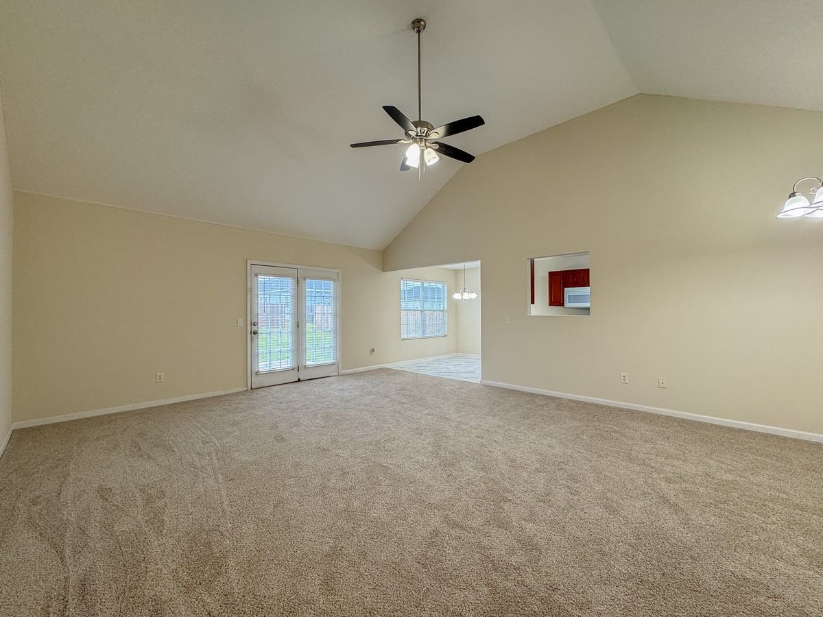 5021 Scotch Pine Ave #1 - Photo 2 of 26