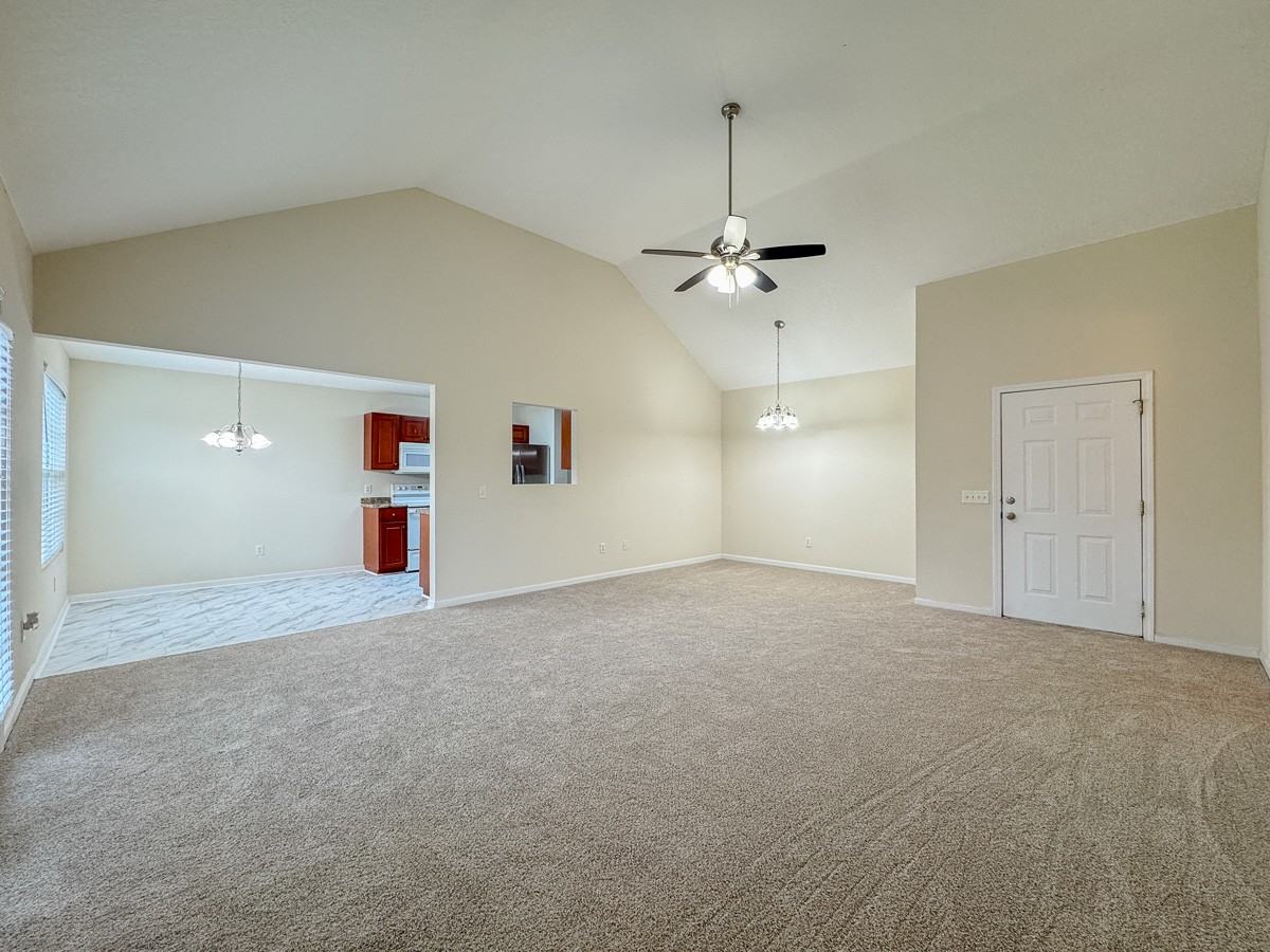 5021 Scotch Pine Ave #1 - Photo 3 of 26