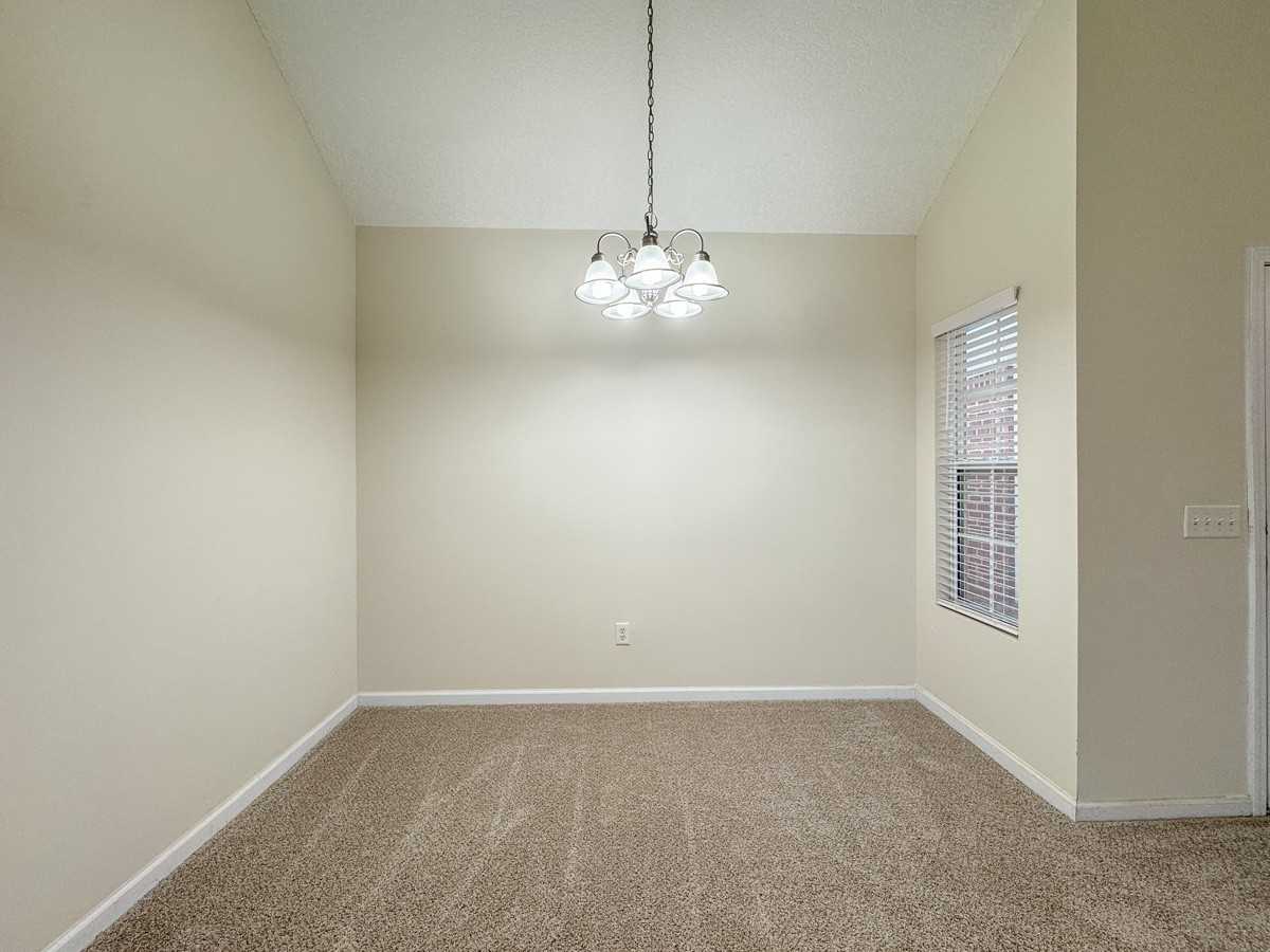 5021 Scotch Pine Ave #1 - Photo 5 of 26