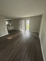 841 Applewood Ln #1 - Photo 1 of 1