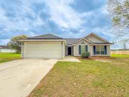 featured image of 304 Brina Rd #1