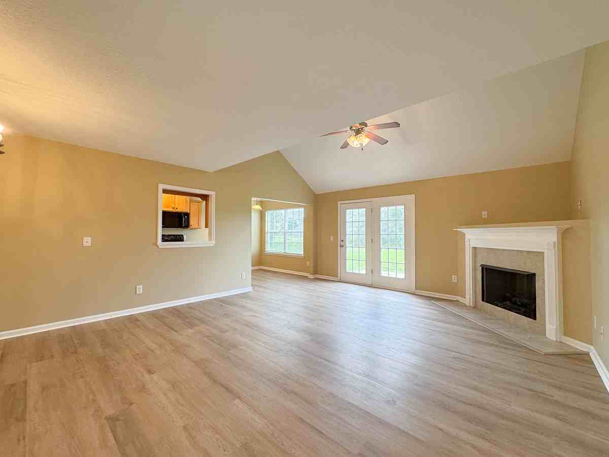 304 Brina Rd #1 - Photo 2 of 22