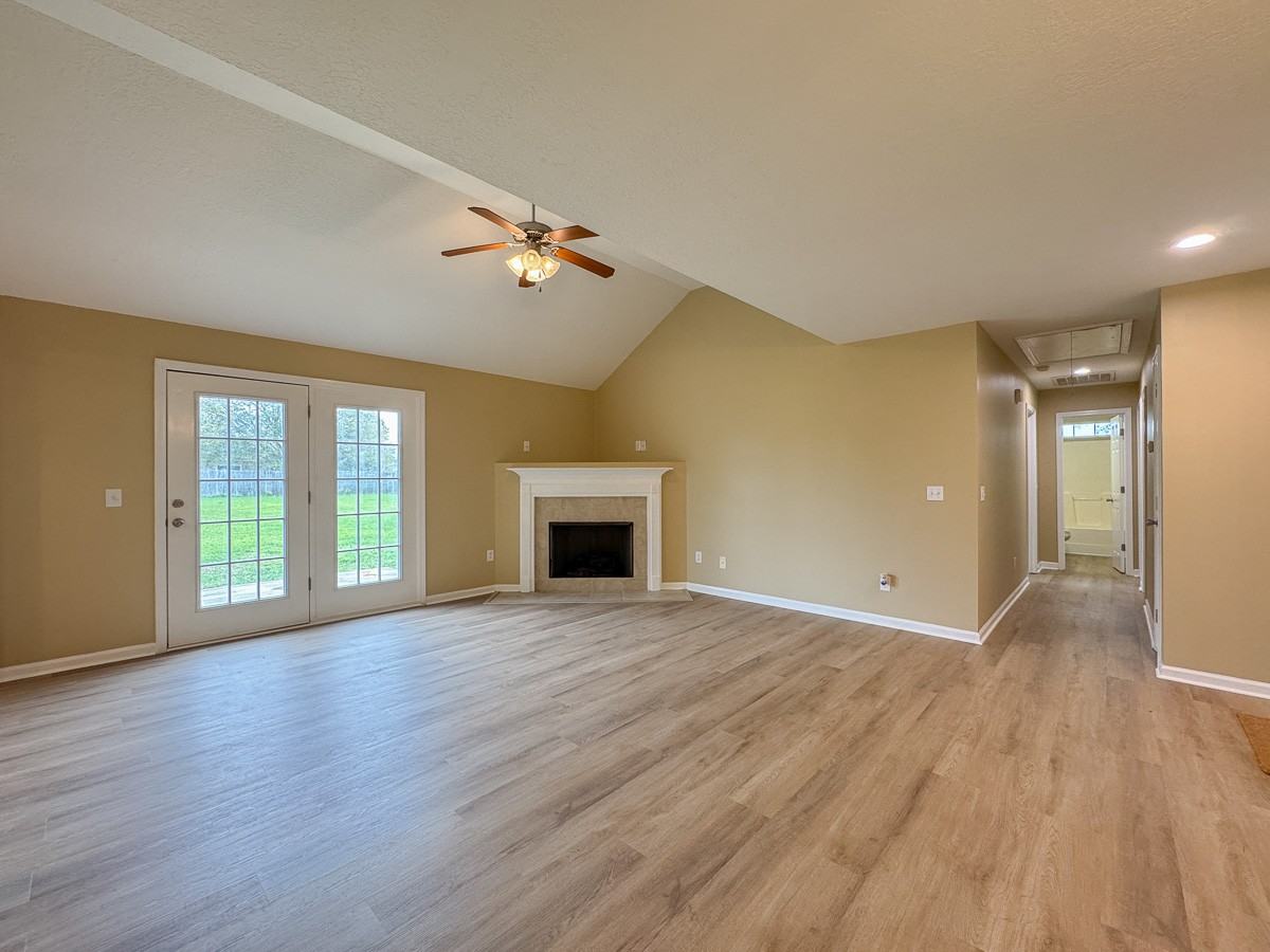 304 Brina Rd #1 - Photo 3 of 22