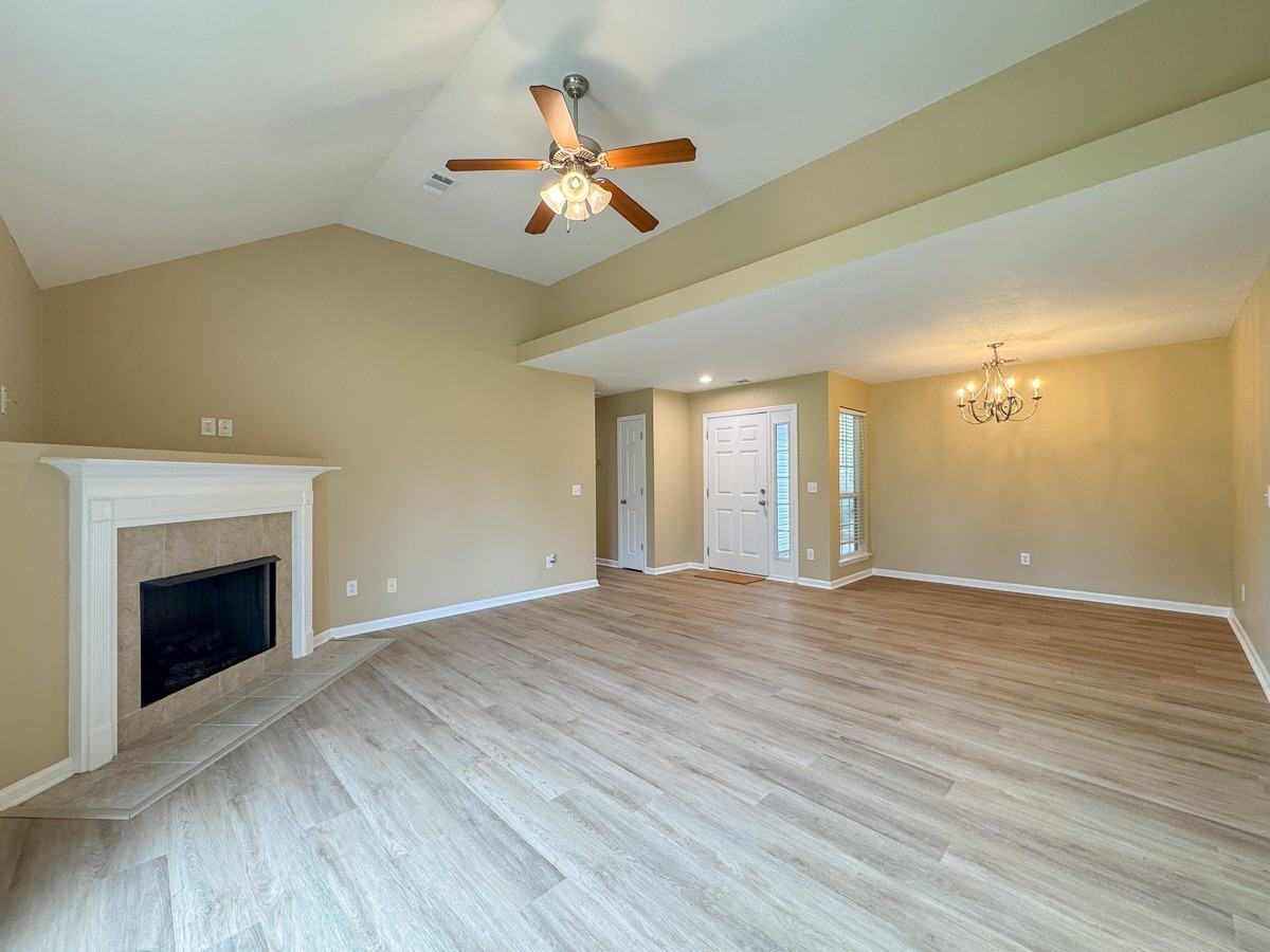 304 Brina Rd #1 - Photo 4 of 22