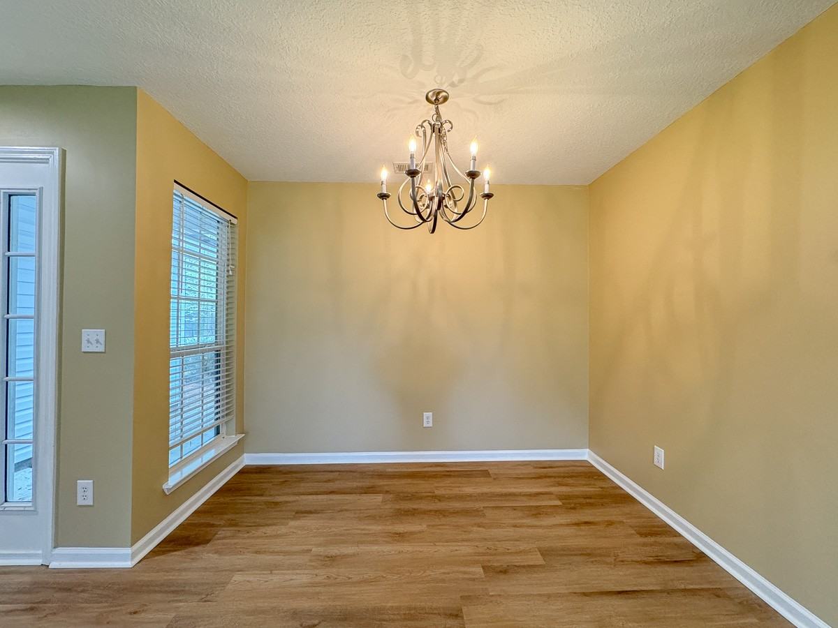 304 Brina Rd #1 - Photo 5 of 22