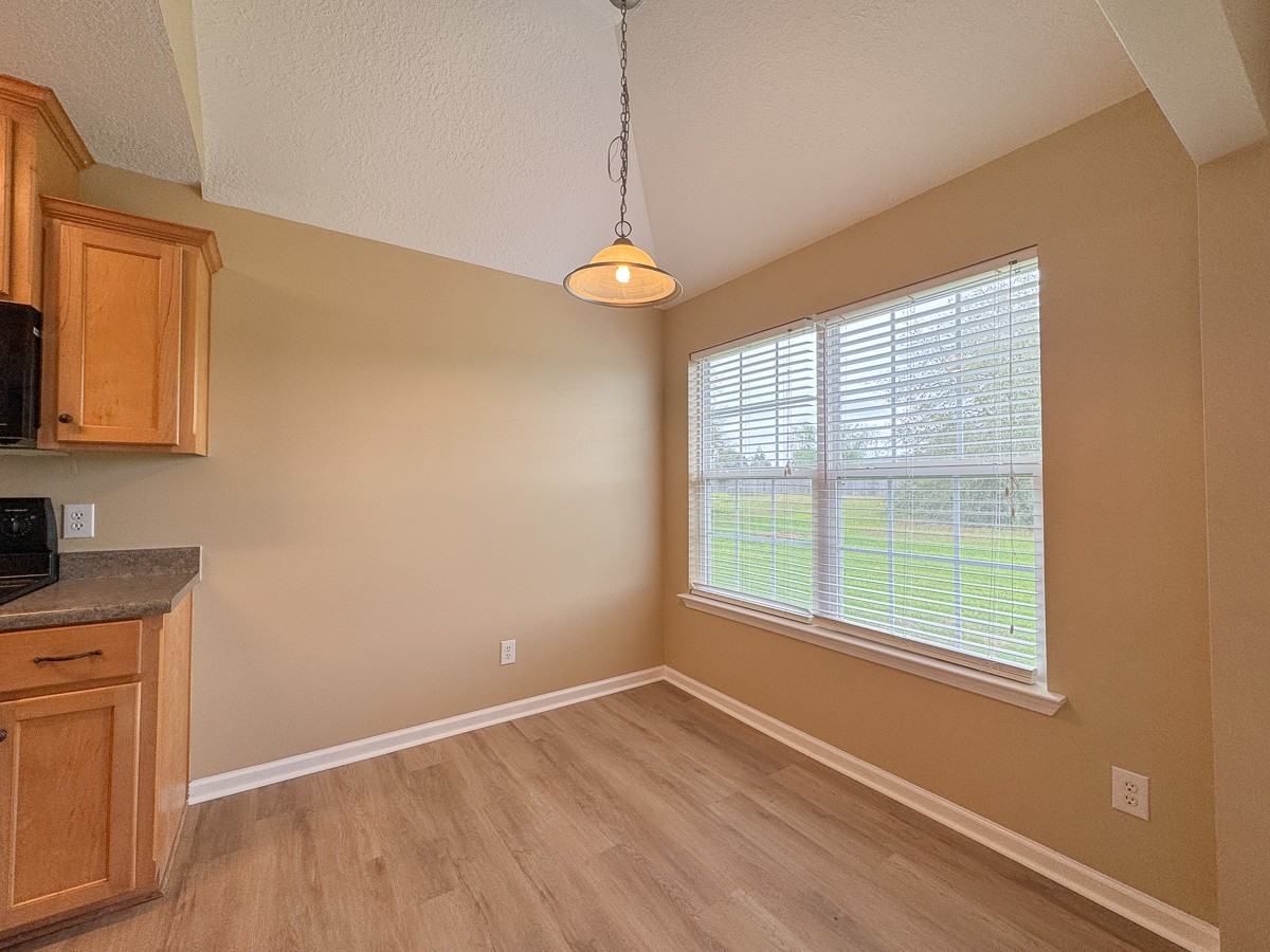 304 Brina Rd #1 - Photo 6 of 22