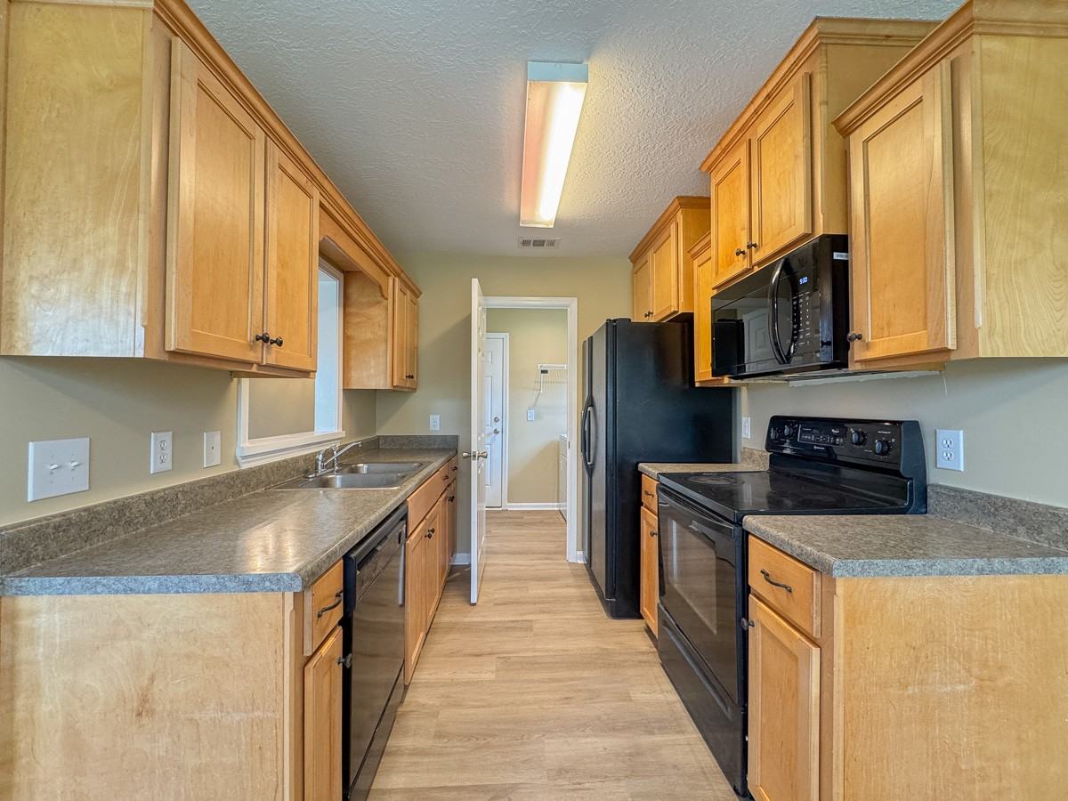 304 Brina Rd #1 - Photo 7 of 22