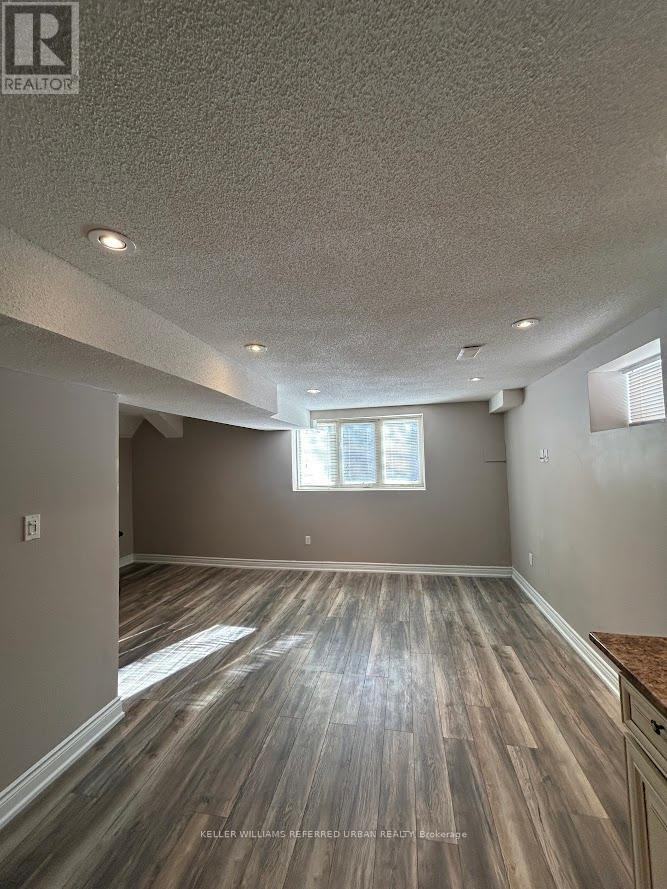 43 Littleriver Court #43 - Photo 7 of 12