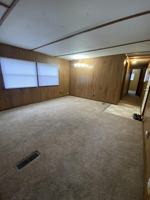 featured image of 74980 Road 444 #1