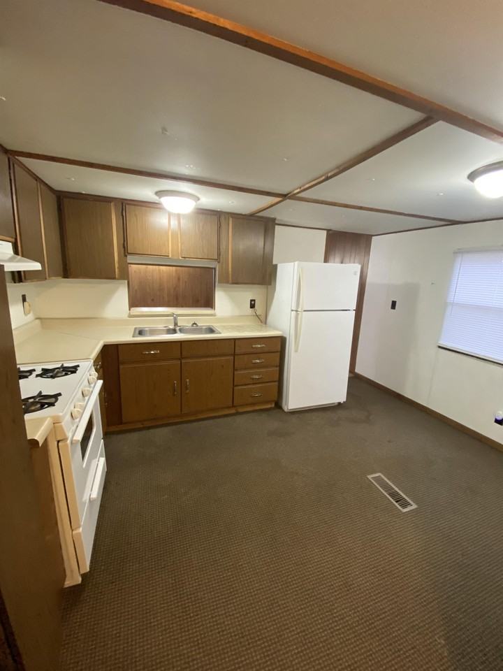 74980 Road 444 #1 - Photo 2 of 11