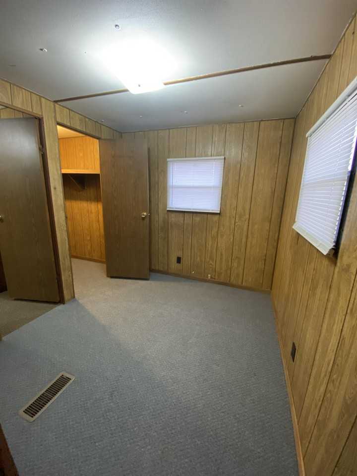 74980 Road 444 #1 - Photo 3 of 11