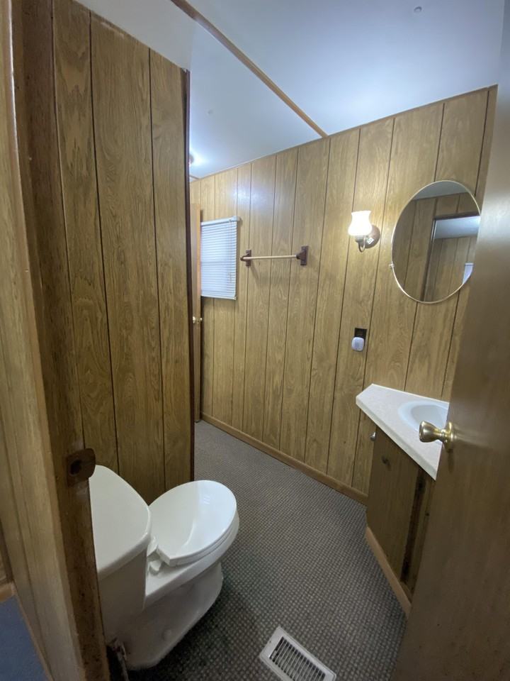 74980 Road 444 #1 - Photo 4 of 11