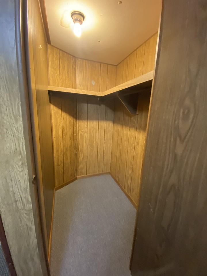 74980 Road 444 #1 - Photo 5 of 11