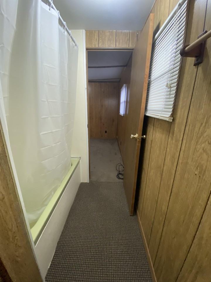 74980 Road 444 #1 - Photo 6 of 11