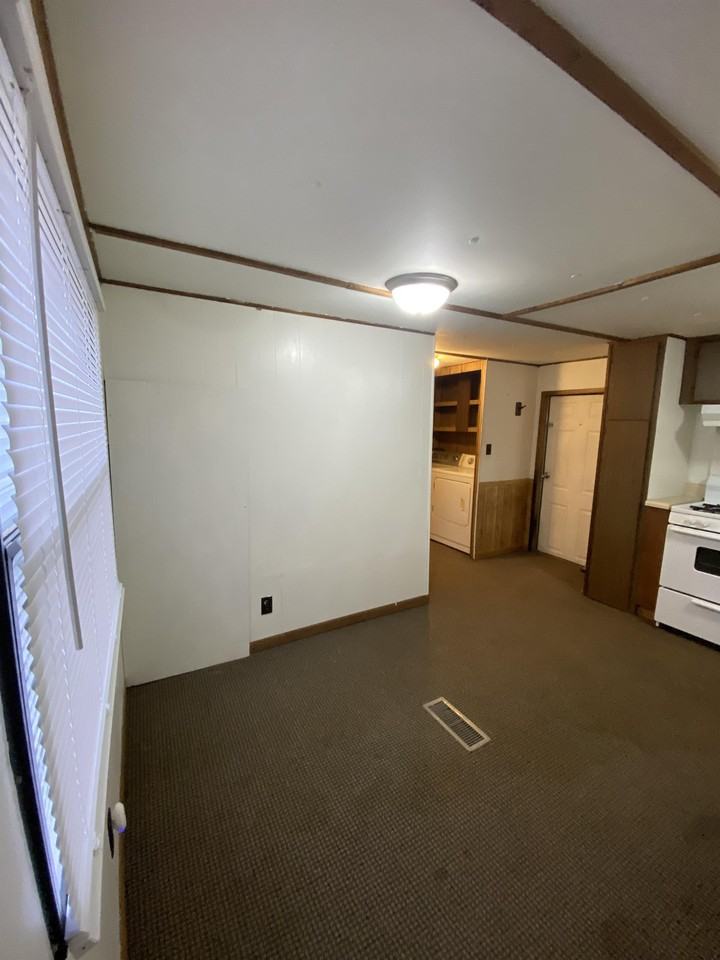 74980 Road 444 #1 - Photo 7 of 11