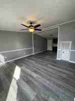 featured image of 122 Oak St #1