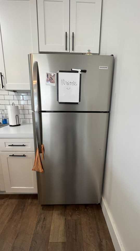 821 2nd St N #6 - Photo 5 of 28