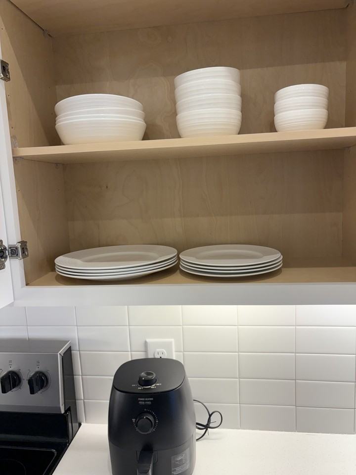 3500 East Parmer Lane #2415 - Photo 4 of 22