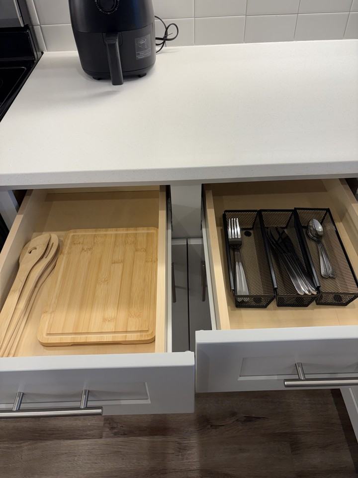 3500 East Parmer Lane #2415 - Photo 5 of 22