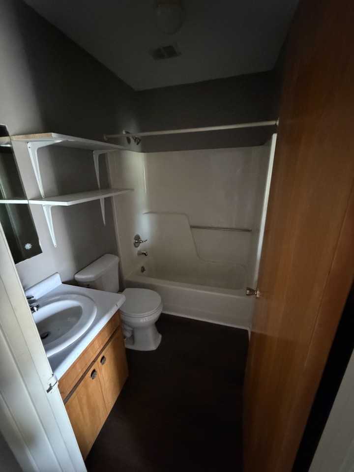 102/120 Hartshaw Drive - 1 #A1 - Photo 6 of 8