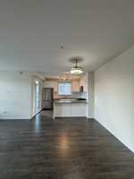 featured image of 1151 Windsor Mews #40*