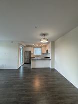 1151 Windsor Mews #40* - Photo 1 of 1