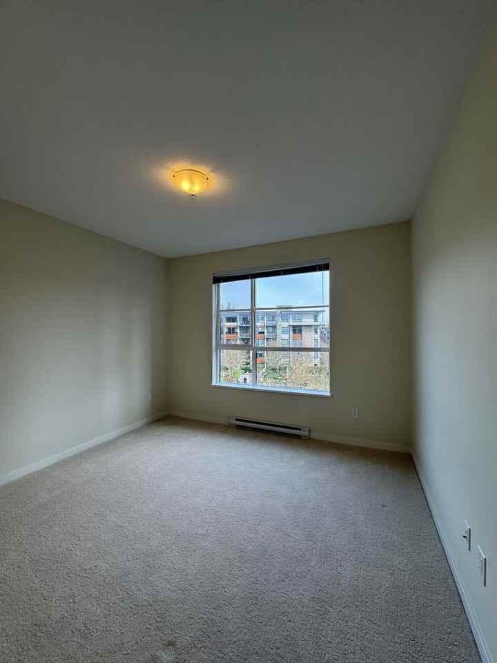 1151 Windsor Mews #40* - Photo 2 of 26