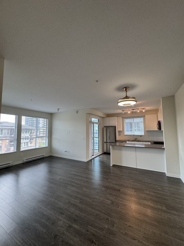 1151 Windsor Mews #40* - Photo 3 of 26