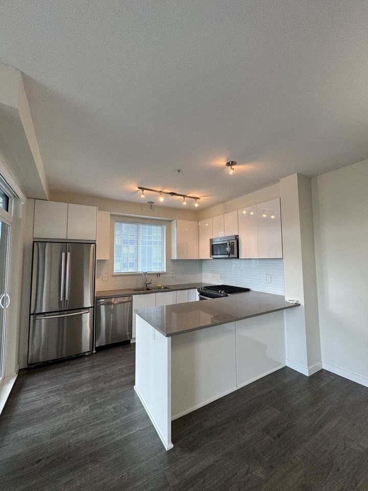 1151 Windsor Mews #40* - Photo 4 of 26