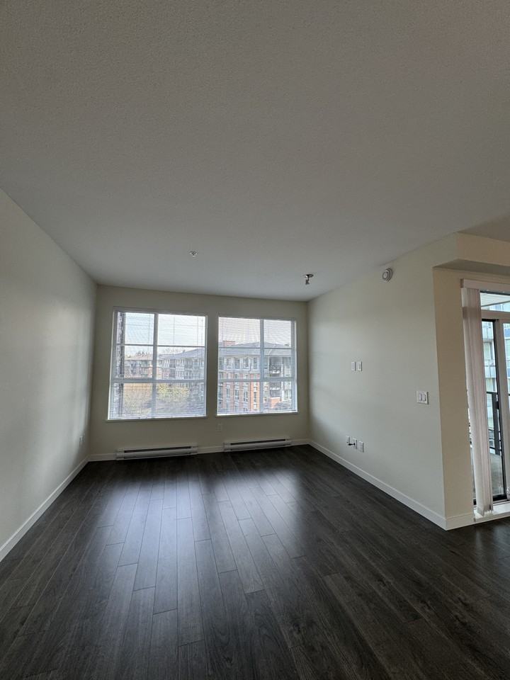 1151 Windsor Mews #40* - Photo 5 of 26