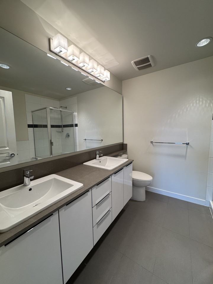 1151 Windsor Mews #40* - Photo 6 of 26