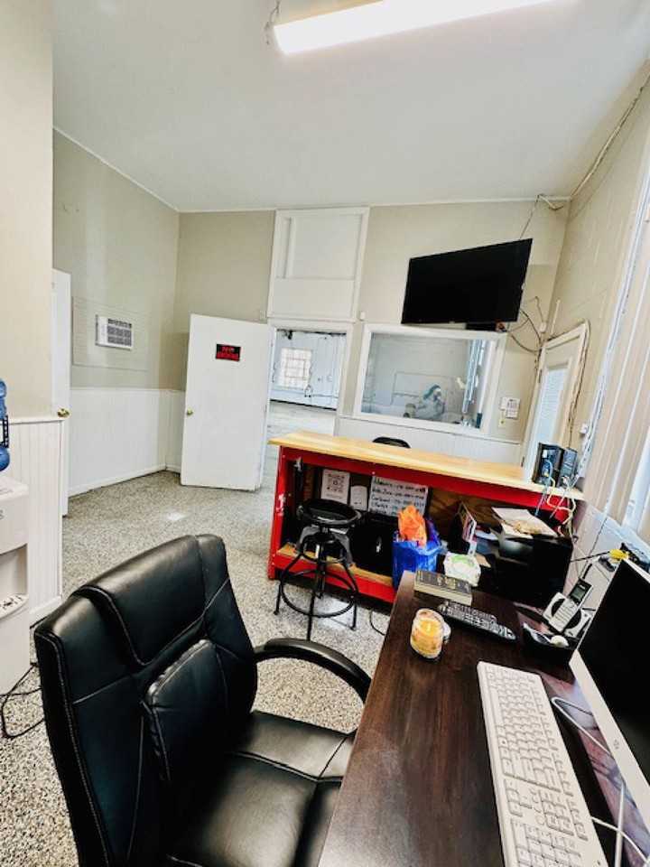 110 Means Ave #1 - Photo 3 of 9