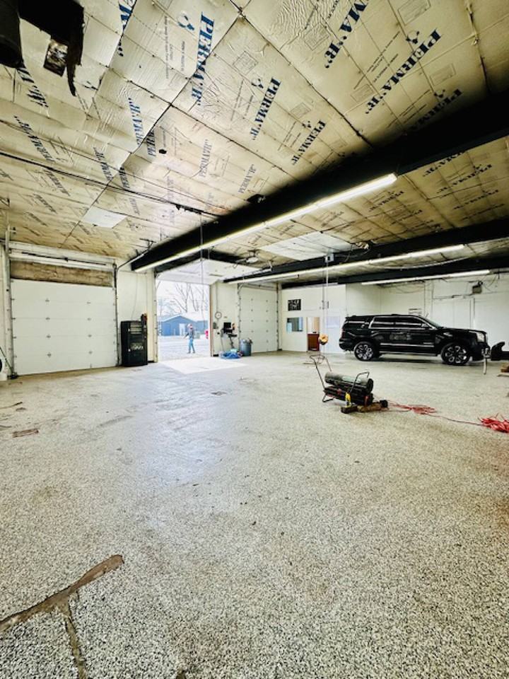 110 Means Ave #1 - Photo 5 of 9