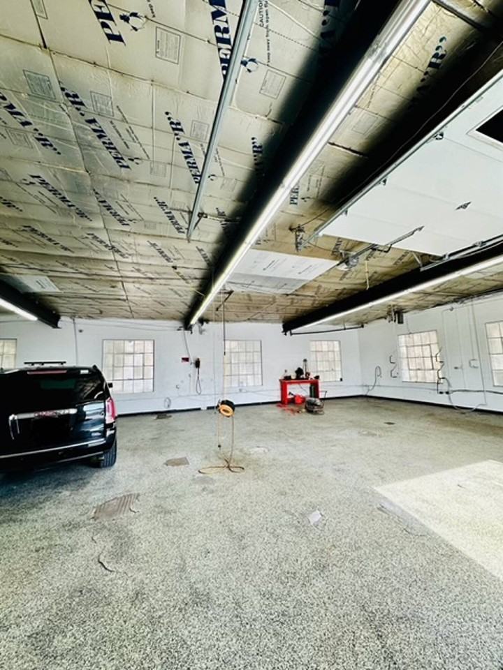 110 Means Ave #1 - Photo 6 of 9