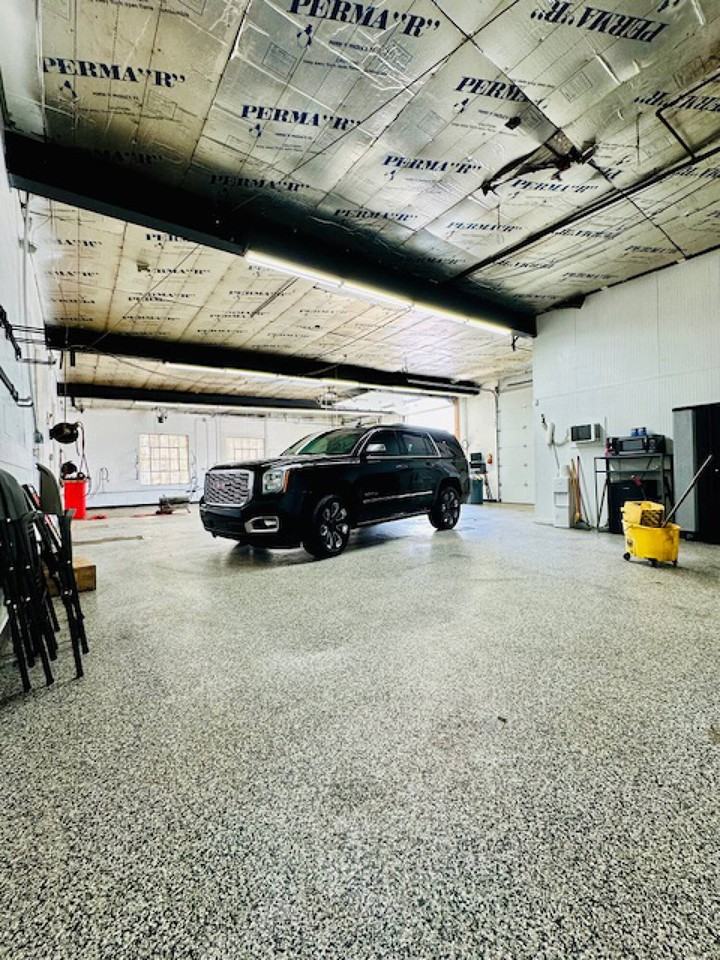 110 Means Ave #1 - Photo 7 of 9