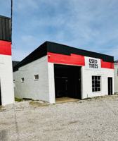 featured image of 112 Means Ave #1