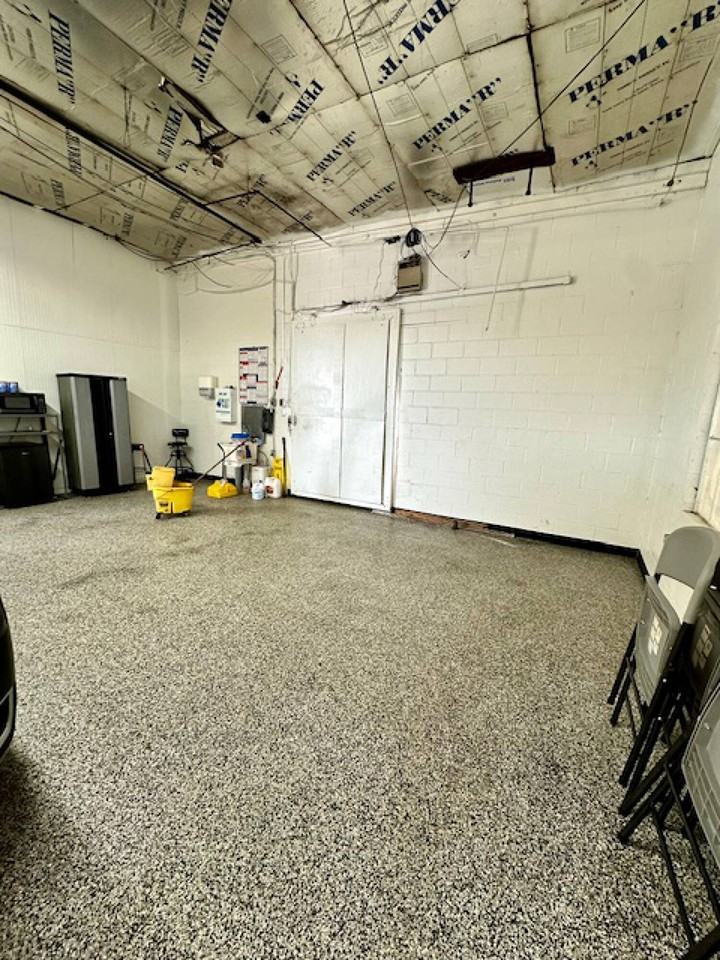 112 Means Ave #1 - Photo 2 of 3