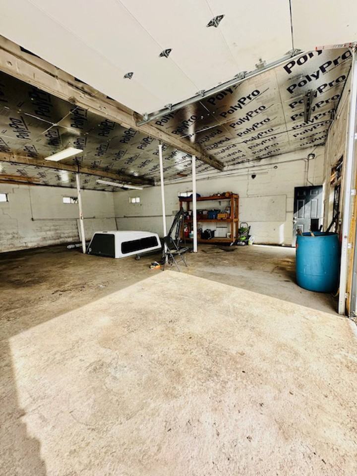 112 Means Ave #1 - Photo 3 of 3