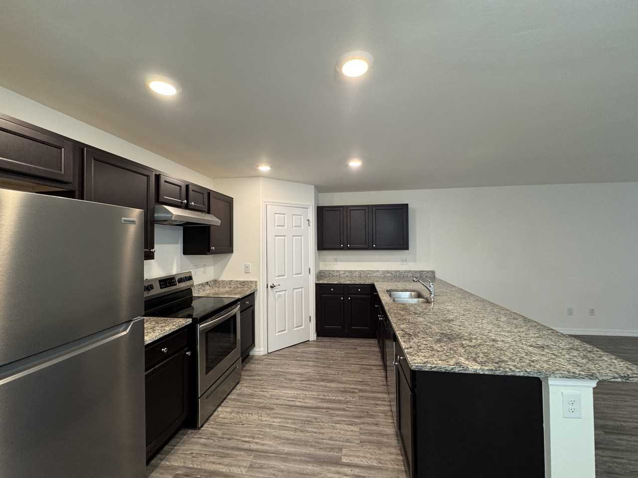 26304 Explorer Rd #1 - Photo 2 of 15