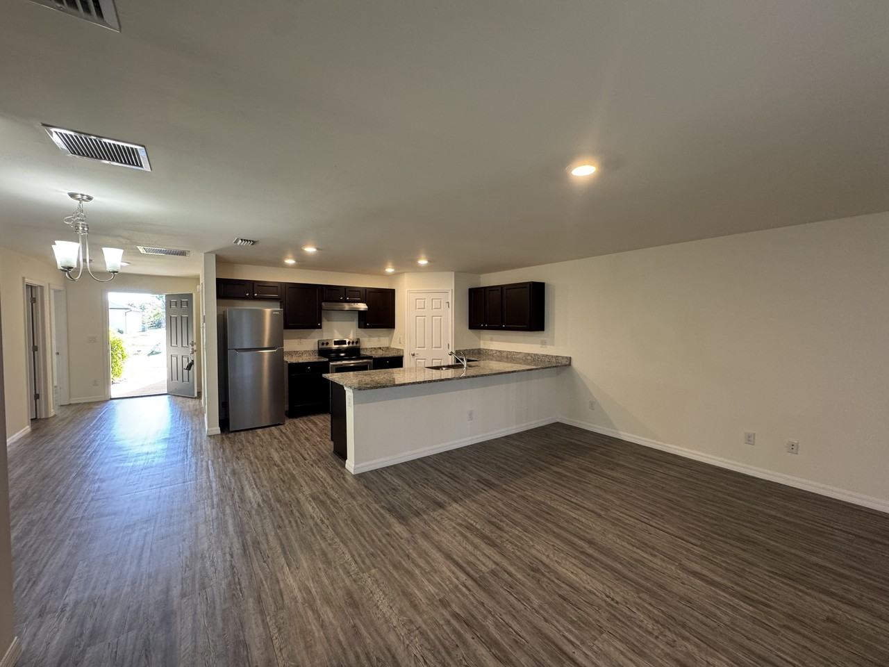 26304 Explorer Rd #1 - Photo 4 of 15