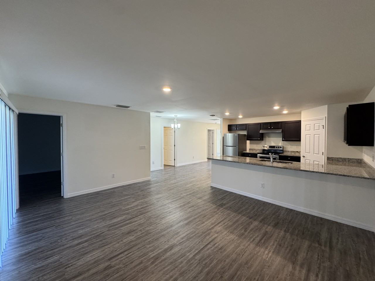 26304 Explorer Rd #1 - Photo 5 of 15