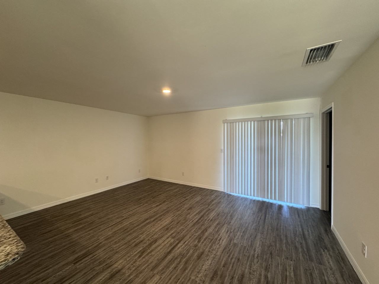 26304 Explorer Rd #1 - Photo 6 of 15