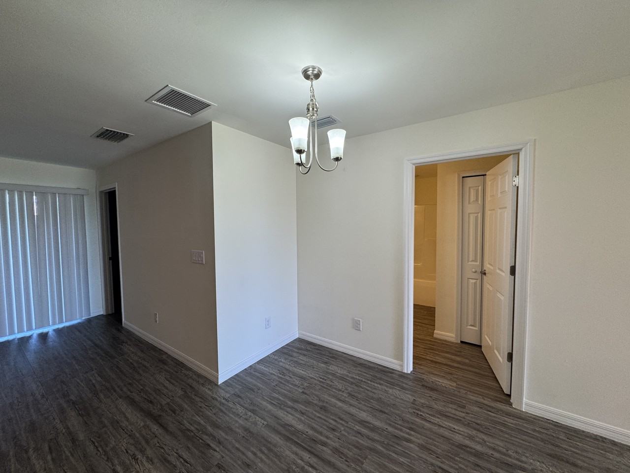 26304 Explorer Rd #1 - Photo 7 of 15